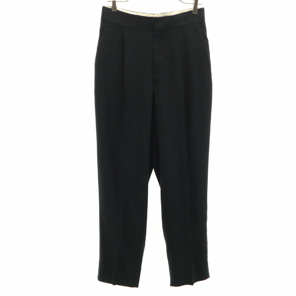 楽天市場】ジェントルマン（レディースファッション）の通販