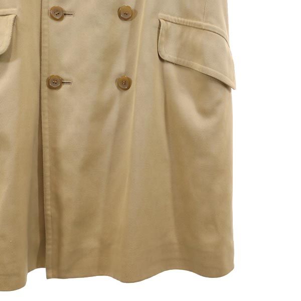 楽天市場】古着 Burberrys バーバリーズ 70s 80s ヴィンテージ