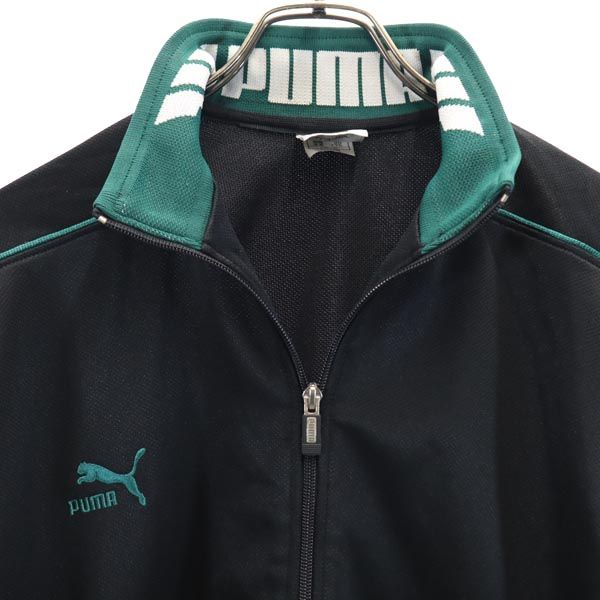 楽天市場】古着 PUMA プーマ 90s 日本製 オールド ヒットユニオン