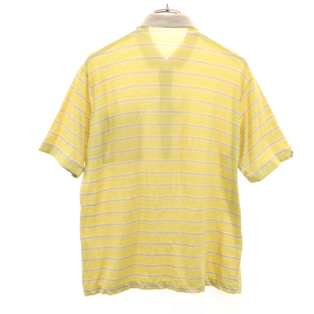 楽天市場】古着 YVES SAINT LAURENT イヴサンローラン 90s オールド