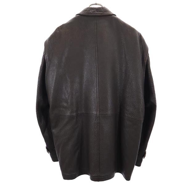 楽天市場】クリスチャンディオール 90s シープスキン 長袖