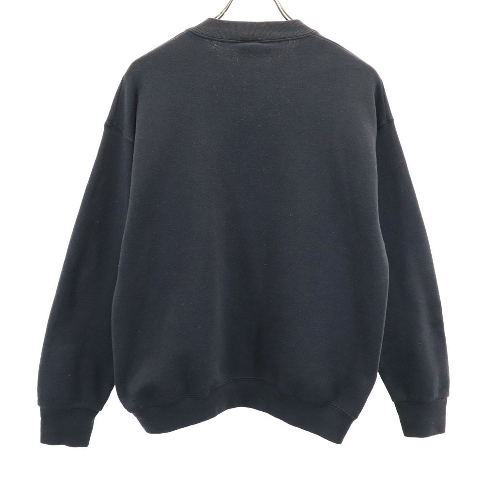 楽天市場】古着 Warner Bros ワーナーブラザーズ 90s シカゴブルス USA