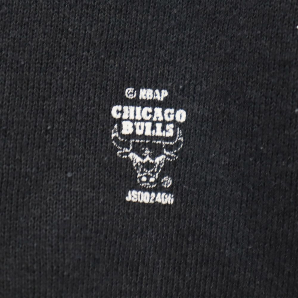 楽天市場】古着 Warner Bros ワーナーブラザーズ 90s シカゴブルス USA