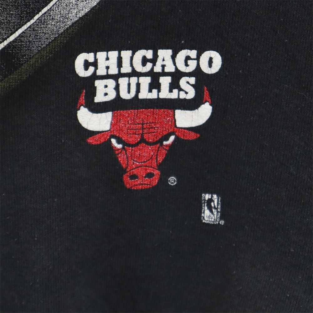 楽天市場】古着 Warner Bros ワーナーブラザーズ 90s シカゴブルス USA