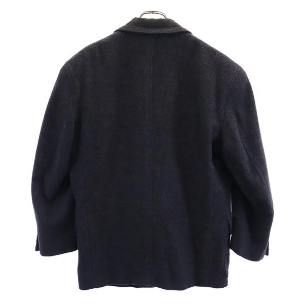 楽天市場】古着 Christian Dior クリスチャンディオール テーラード