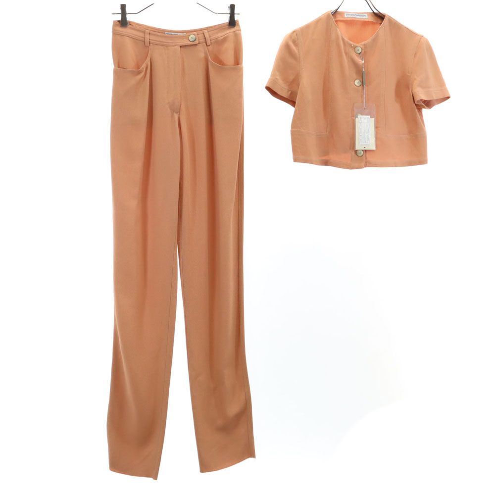 楽天市場】古着 Emporio Armani エンポリオアルマーニ 90s 未使用