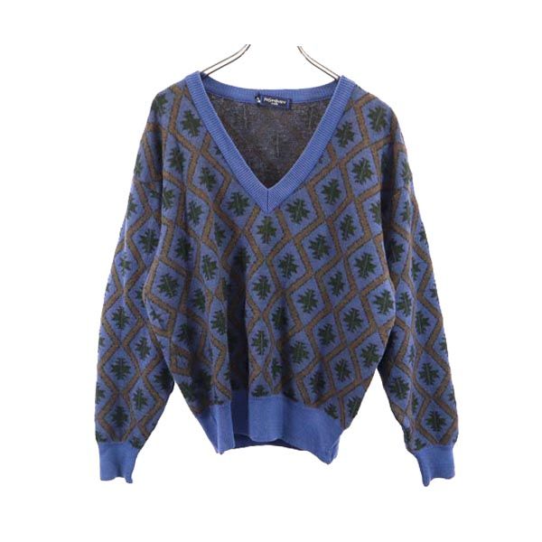 楽天市場】サンローラン（ニット・セーター｜トップス）：メンズ