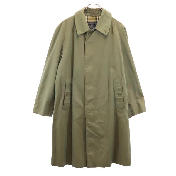 楽天市場】古着 Burberrys バーバリーズ 80s 90s オールド