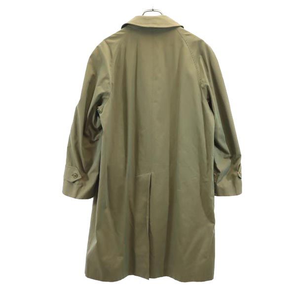 楽天市場】古着 Burberrys バーバリーズ 80s 90s オールド