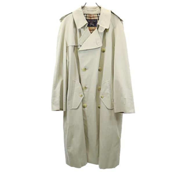 楽天市場】古着 Burberrys バーバリーズ 90s 三陽商会 日本製 オールド