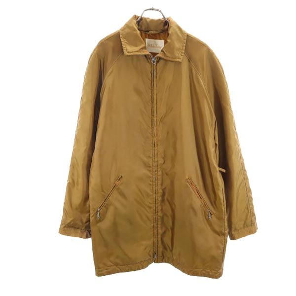 楽天市場】古着 WHITE STAG ホワイトスタッグ 60s 70s ヴィンテージ