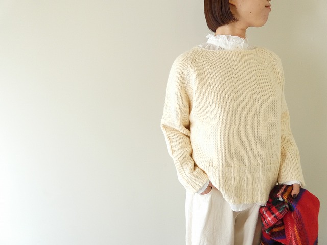 楽天市場】【SALE】【SALE】mao made(マオメイド) SIMPLE IS THE BEST