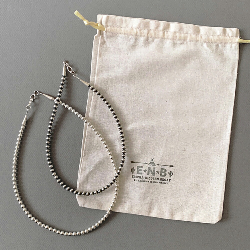 楽天市場】ERICKA NICOLAS BEGAY エリッカ ニコラス ビゲイ【3mm/80cm