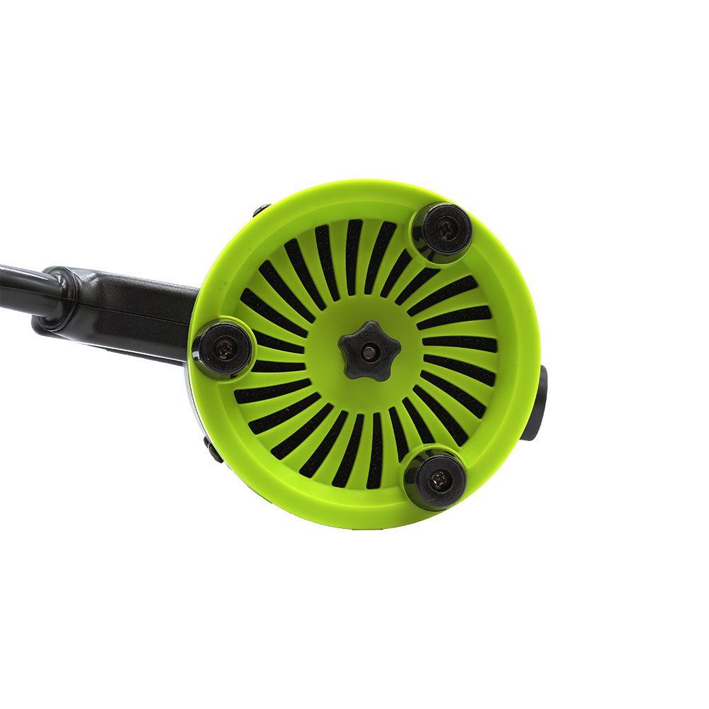 楽天市場】スパシャン 公式 ブロワー 暴風警報 小型 ハンディ 掃除