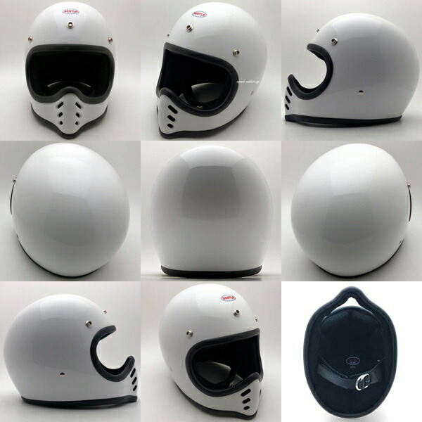 楽天市場】OCEAN BEETLE BEETLE MTX（オーシャンビートル）WHITE