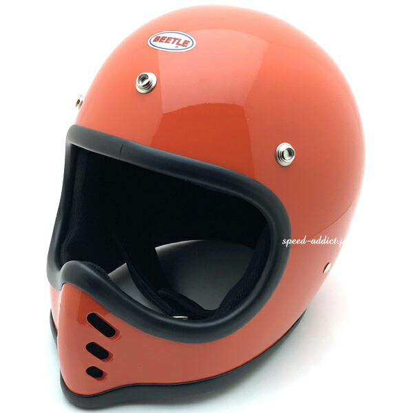 楽天市場】ヘルメット mtxの通販