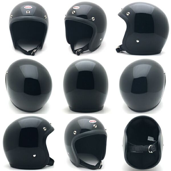 楽天市場】OCEAN BEETLE BEETLE L.A.C（オーシャンビートルlac）BLACK