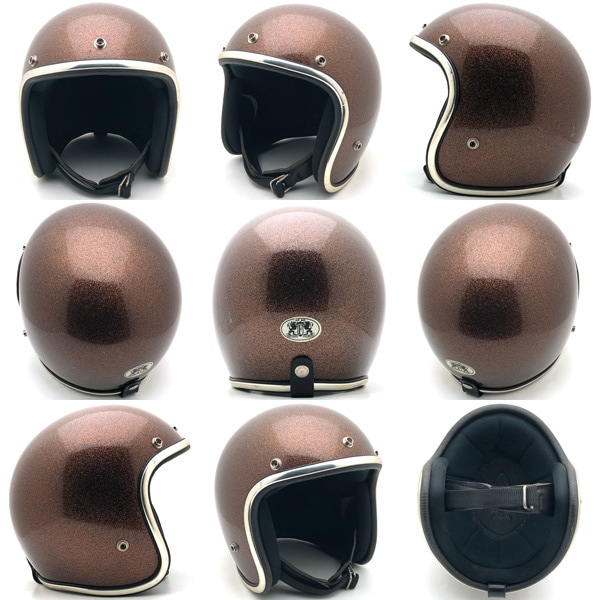 楽天市場】ARTHUR FULMER AF40 BRONZE METALFLAKE 62cm 【海外直輸入