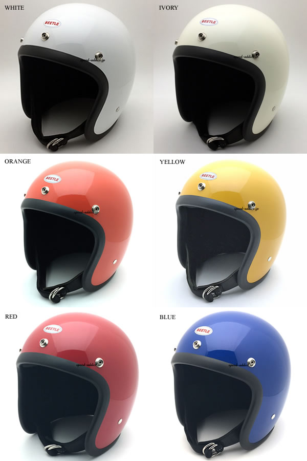 楽天市場】OCEAN BEETLE BEETLE L.A.C（オーシャンビートルlac）SPACE