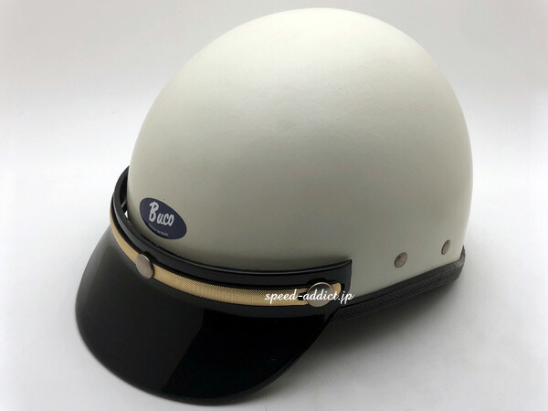 楽天市場】60's USA製 VINTAGE POLICE VISOR（60sビンテージポリス