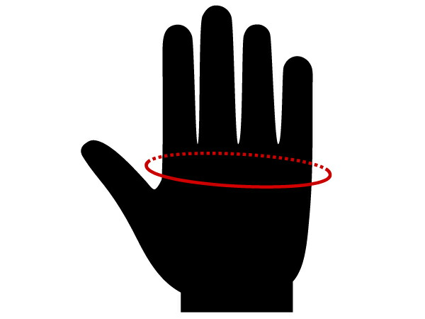 楽天市場】JT Racing USA VINTAGE RACING GLOVE（JTレーシングUSA