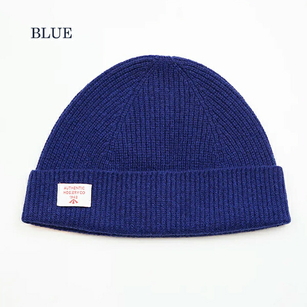 楽天市場】ナイジェル・ケーボン WOOL BEANIE 5 COLORS AUTHENTIC LINE