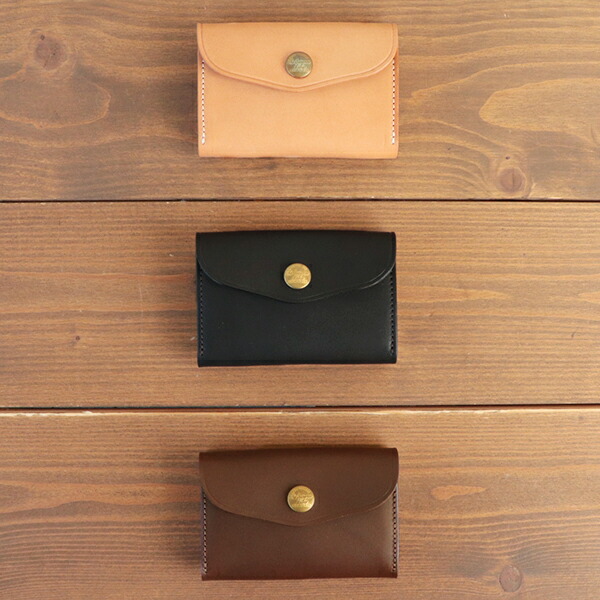 楽天市場】《SALE/セール》 シュペリオール レイバー SMALL PURSE 3
