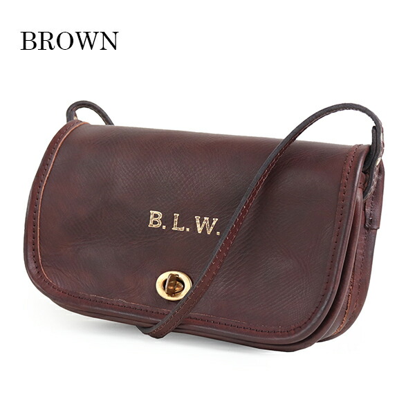 楽天市場】ヴァスコ LEATHER CARRY SHOULDER BAG COW HIDE 3 COLORS