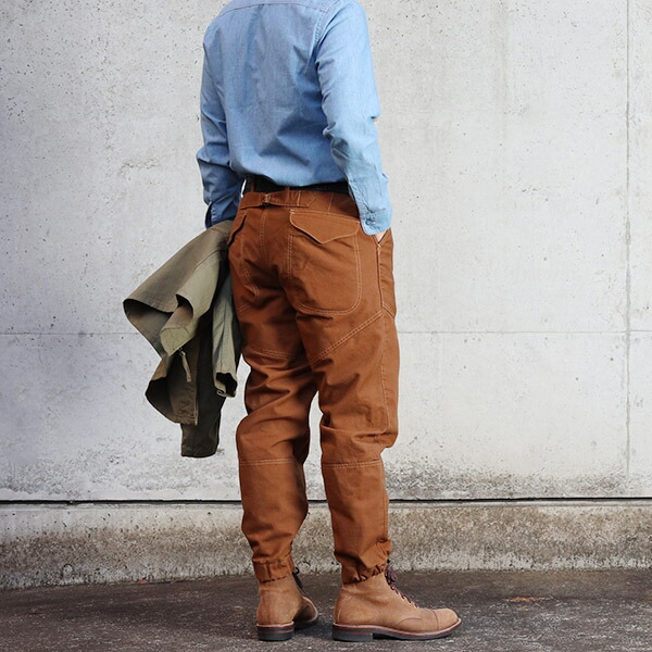 楽天市場】フリーホイーラーズ FALLER 1930 - 1940s STYLE WOODSMAN