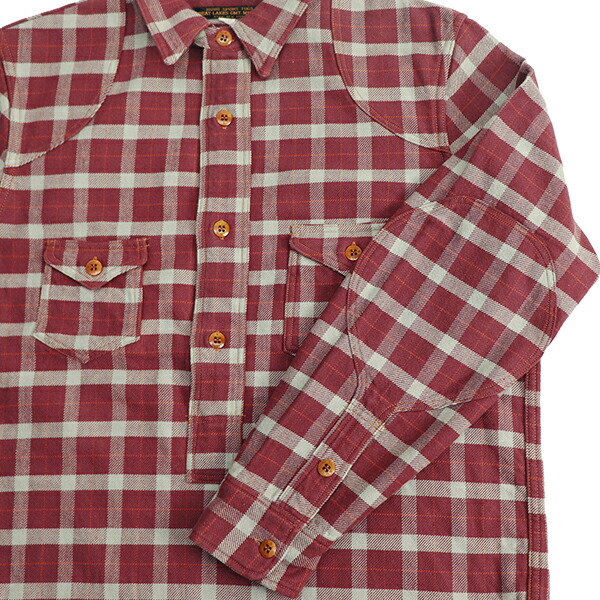 楽天市場】フリーホイーラーズ SAG HARBOR OUTDOOR SPORTS SHIRT