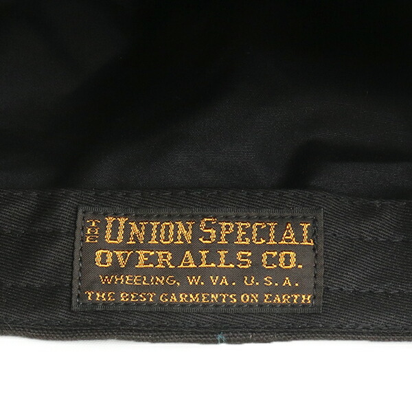 楽天市場】フリーホイーラーズ HOG MASTER 8 PANELS CAP 1890 ～ STYLE