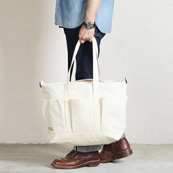 楽天市場】フリーホイーラーズ RATTLER BAG VINTAGE STYLE CANVAS