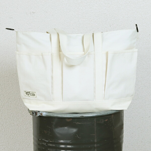 楽天市場】フリーホイーラーズ RATTLER BAG VINTAGE STYLE CANVAS