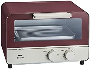 ブルーノ オーブントースター」の人気商品一覧 | 安い商品を通販サイト