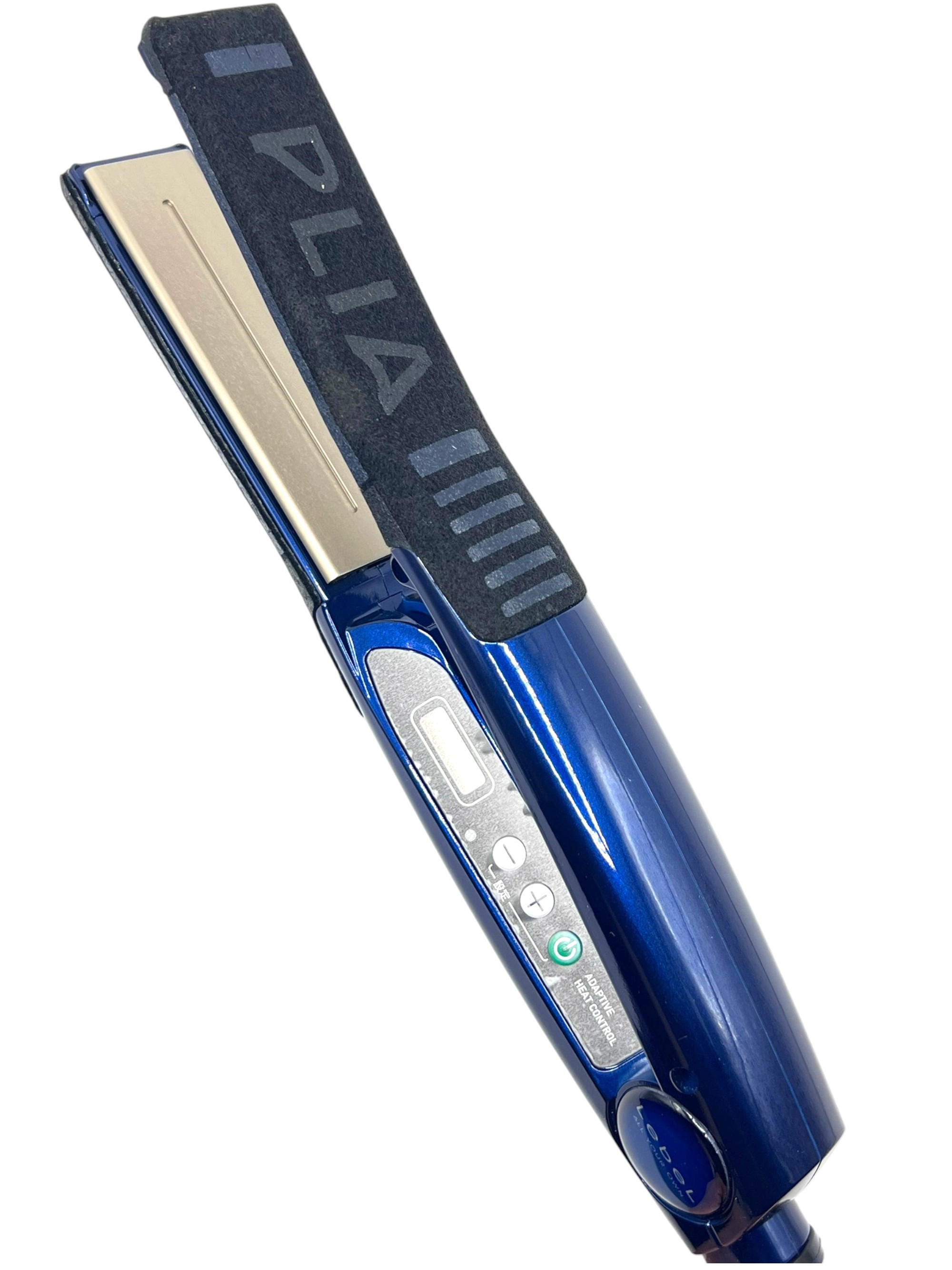 プライアssストレートアイロン」の人気商品一覧 | 安い商品を通販