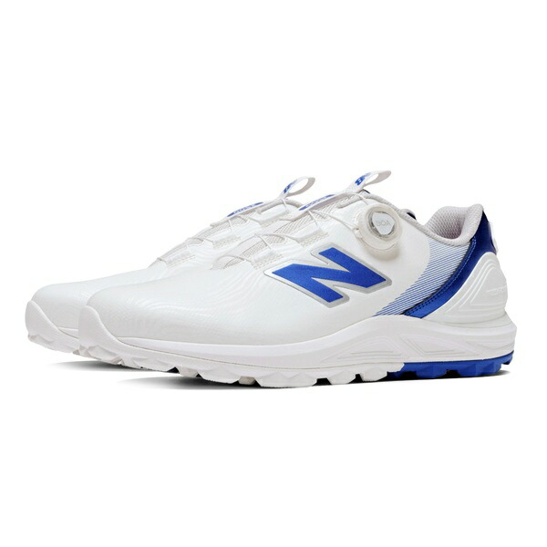 楽天市場】ニューバランスゴルフシューズの通販