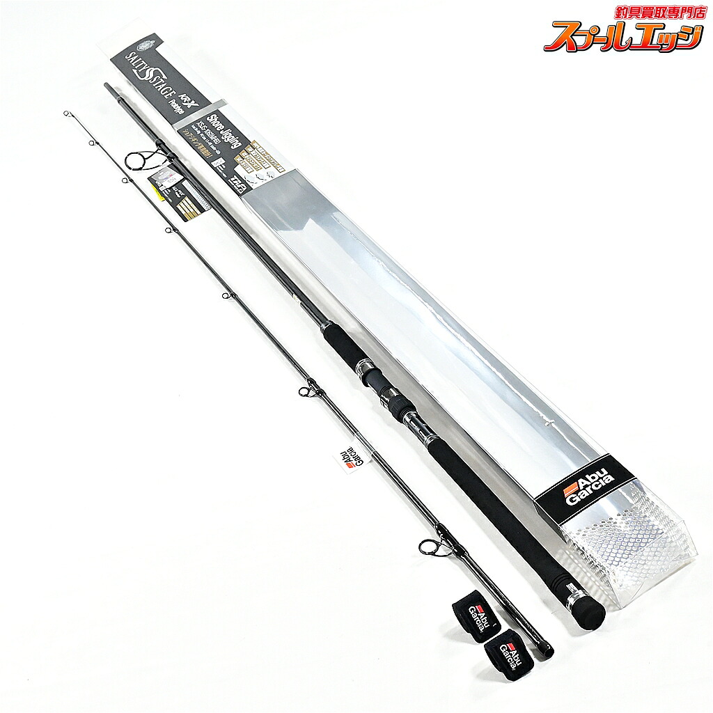 楽天市場】crx－1062mhの通販