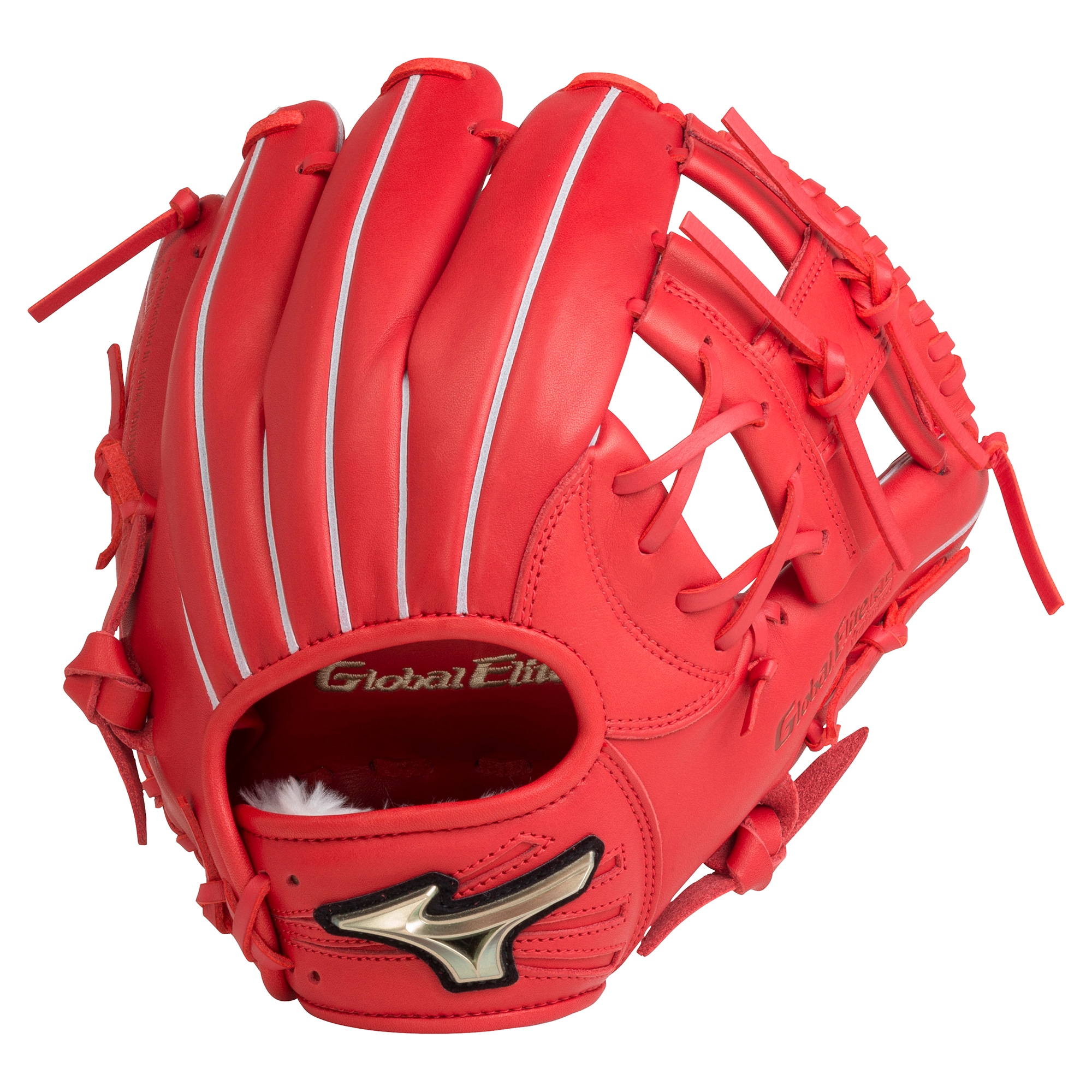 ミズノグローバルエリート 軟式 グローブ」の人気商品一覧 | 安い商品