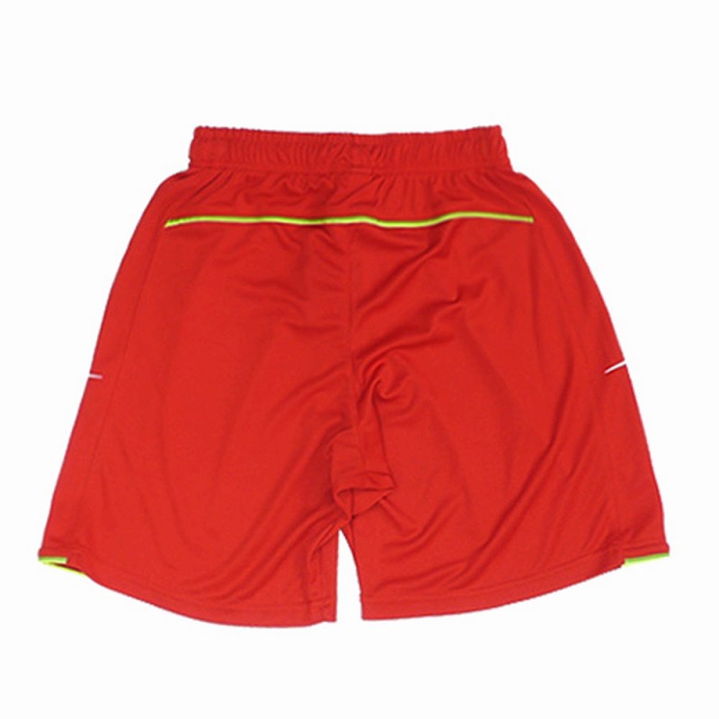 楽天市場】ダウポンチ DALPONTE DPZ77 ダブルパイピングゲームパンツ