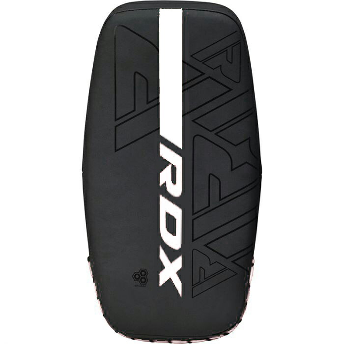 楽天市場】＼P5倍！ スーパーSALE期間中／☆【楽天ランキング1位獲得