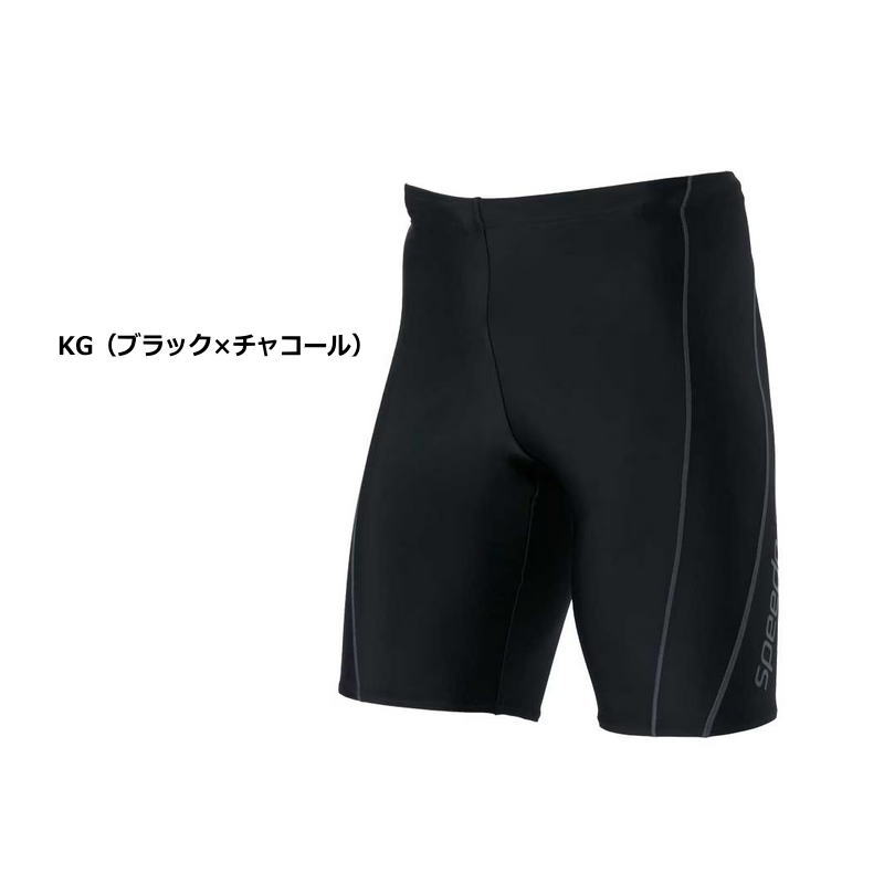 楽天市場】お取り寄せ発送 スピード speedo 水着 メンズ 競泳 パンツ