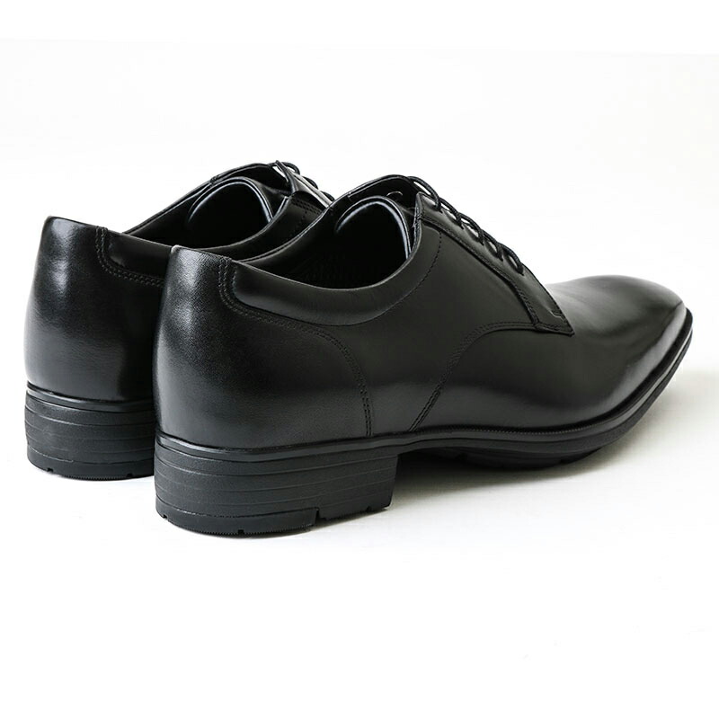 楽天市場】アシックス シューズ メンズ 革靴 TEXCY LUXE テクシー