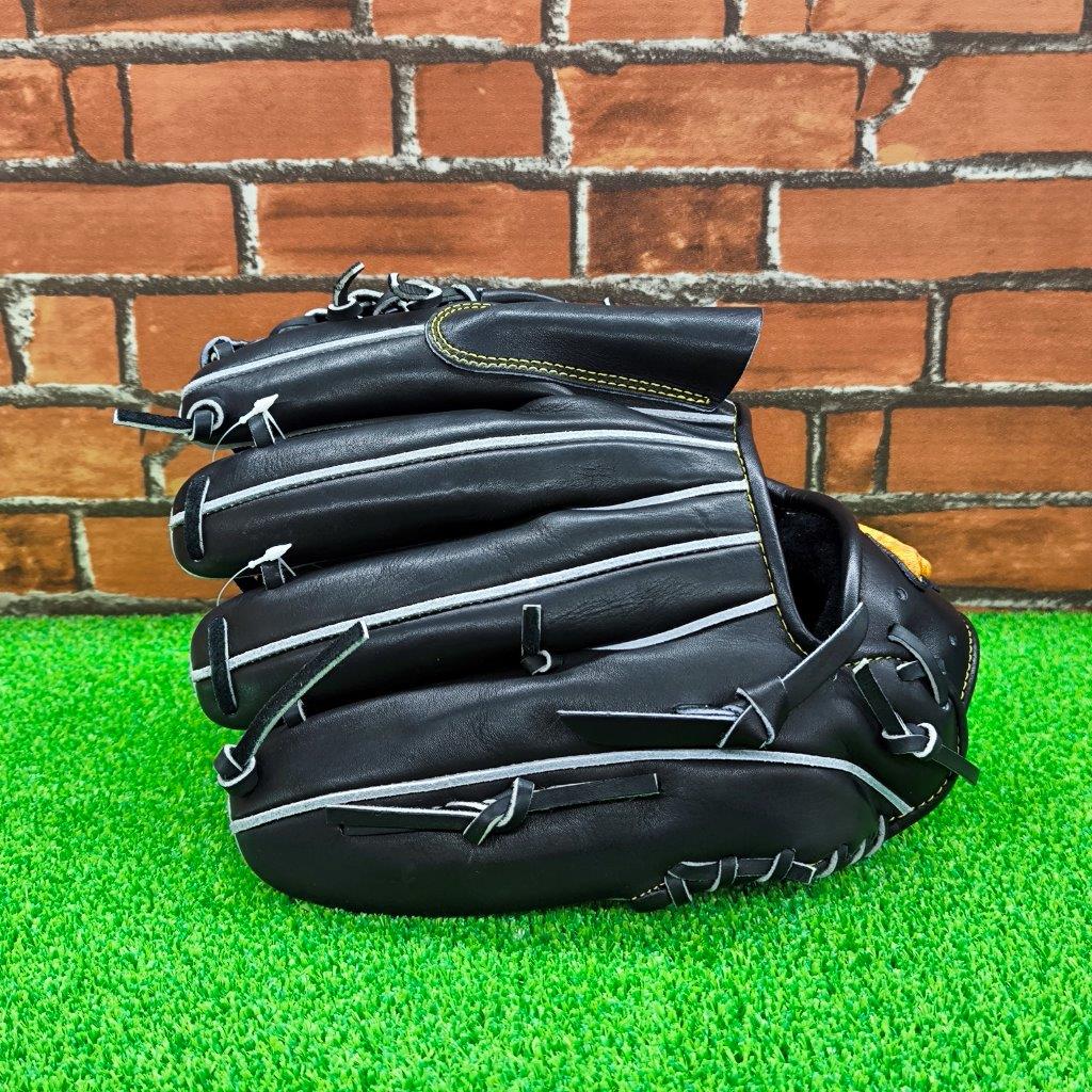 楽天市場】ミズノプロ クラシック 硬式グローブ 投手用 ピッチャー