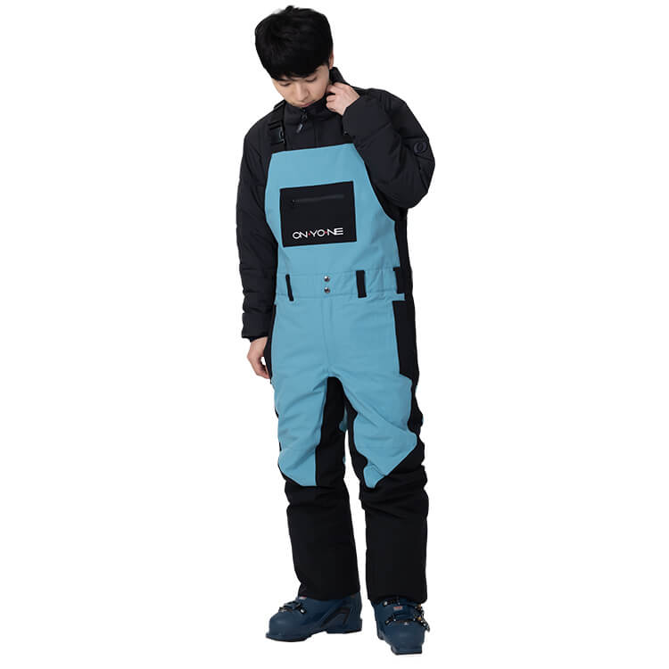 楽天市場】オンヨネ ONYONE スキーウェア スキーパンツ 上下セット