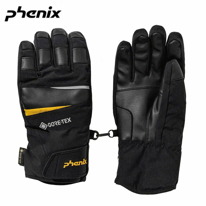 スキー グローブ フェニックス メンズ」の人気商品一覧 | 安い商品を