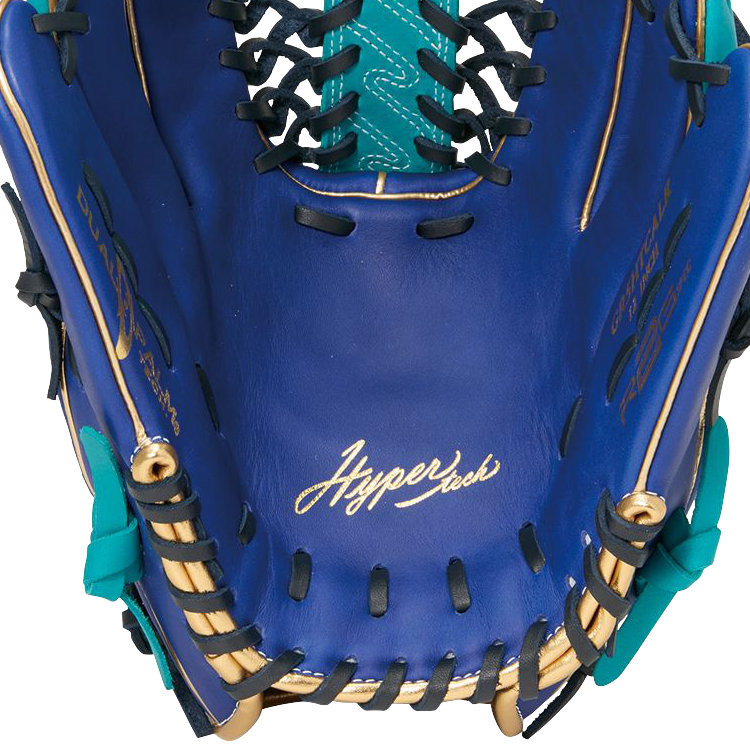 両投げ】ローリングス 一般軟式両投げグラブ