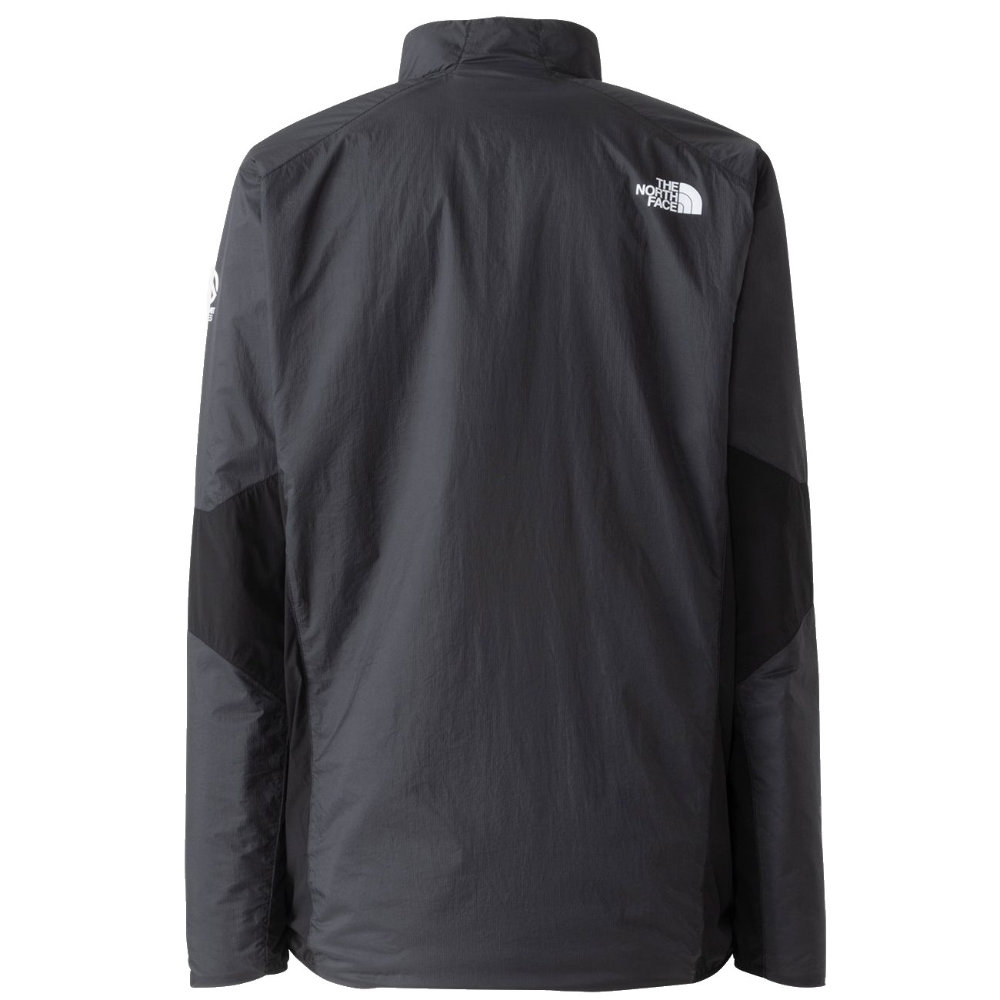 楽天市場】ノースフェイス ベントリックス トレイルジャケット メンズ