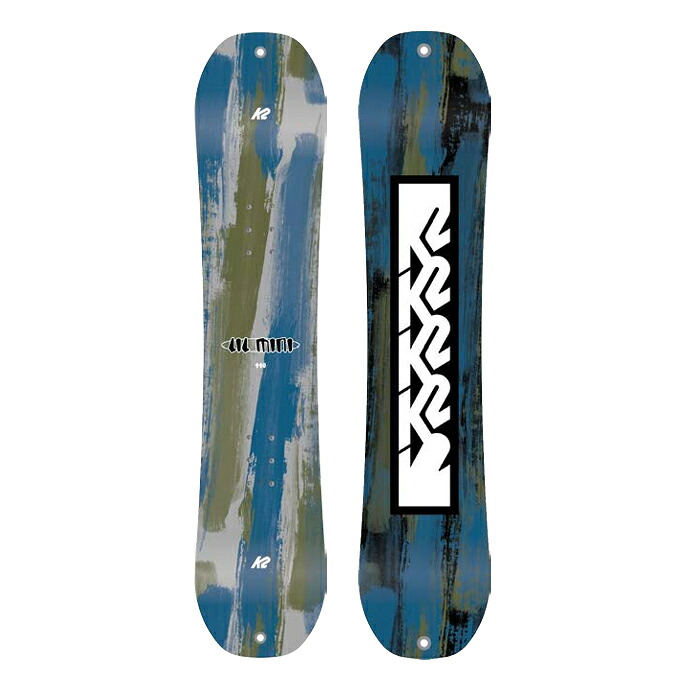 楽天市場】ボード（ブランドサロモン,K2,フラックス（FLUX