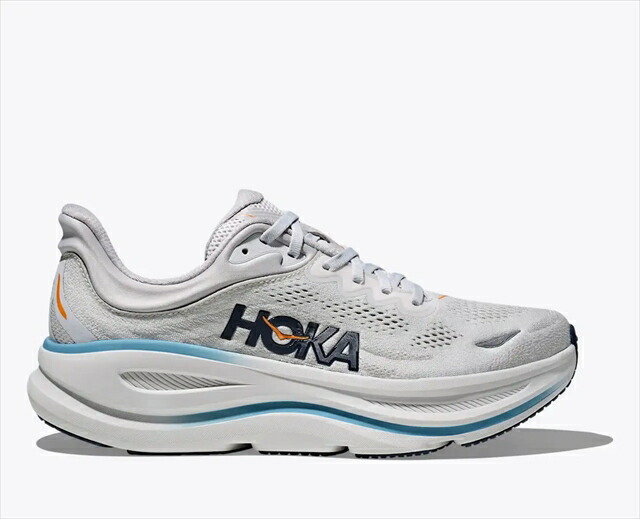 ランニングシューズ hoka」の人気商品一覧 | 安い商品を通販サイトから