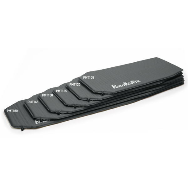 楽天市場】プロモンテ PuroMonte エアーマット180 PMT180 マルチ